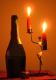 8 Small Wine-House Champagnes For This Holiday Season