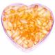 Supplements For Heart Health