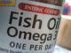 Fish Oil Can Curb Prostate Cancer
