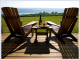 Finger Lakes Wine Tour