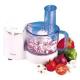 10 Essential Kitchen Appliances