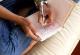 Journaling: Fastest Way To Lose Weight