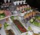 Top Foodie Cities Of America - Savor The Buzz