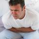  Home Remedies For Food Poisoning