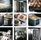 10 Essential Food Service Equipment