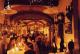 Top Restaurants In Florence