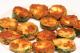 Fried Zucchini!