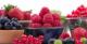 How To Preserve Fruits?