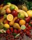 How To Create A Healthy Diet For Menopause