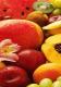 Best Fruit And Cheese Pairings