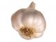 How To Store Minced Garlic At Home?