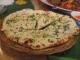 What Were The Most Ordered-in Foods For 2010