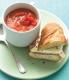 How To Eat Gazpacho?