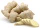 How To Dry Fresh Ginger And Use It