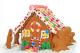 Best 5 Gluten Free Gingerbread Houses For Gingerbread House Day
