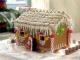 How To Celebrate Gingerbread House Day	