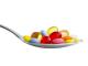 Side Effects Of  Glutamine