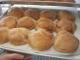 Gluten Free Buns Health Benefits