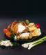 Glycemic Diet Menu