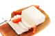 How To Eat Goat Cheese ?