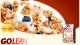 Pros And Cons Of Kashi Golean Diet