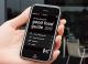 5 iPhone Apps That Food Geeks Will Love     