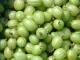 Benefits Of Gooseberry