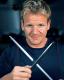 Gordon Ramsay's Cookbook Voted Among 5 Worst Cookbooks Of 2010