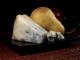How To Eat Gorgonzola Cheese
