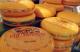 How To Eat Gouda Cheese