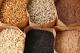 Grains