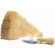 How To Buy Grano Padano Cheese?