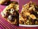 Tips To Prepare Low Fat Granola