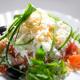 Lets Go For Some Traditional Seasoning Mixes From Greece!
