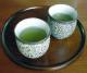 Green Tea Does Not Protect Against Breast Cancer 