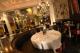 Top Restaurants In Glasgow