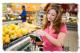 How To Cook Delicious Food At A Budget
