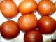 Top 10 Dessert Ideas For Holi