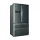 Haier Refrigerator Review