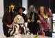 How To Throw A Halloween Party For Adults