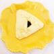 5 Delicious Desserts To Include In Your Purim Dinner Party Menu