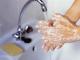 What To Do In Case Of Food Poisoning