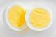 Boiled Egg Health Benefits