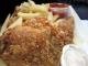 Top Ten Restaurants In Chicago Of 2010