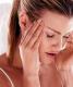 Herbal Remedies For Headache