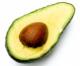 Health Benefits Of Avocado - The Exotic Butter Fruit