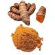 Health Benefits Of Turmeric