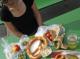 10 Ways to Avoid Overeating and Lose Weight