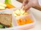 Tips To Prepare Healthy Lunch For Kids