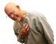 Top 5 Natural Remedies For Heart Disease